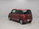 （愛知県）の中古車
