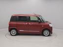 （愛知県）の中古車