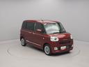 （愛知県）の中古車