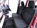 メモリーナビ　パノラマカメラ（愛知県）の中古車