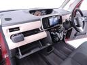 メモリーナビ　パノラマカメラ（愛知県）の中古車