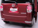 メモリーナビ　パノラマカメラ（愛知県）の中古車