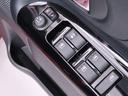 メモリーナビ　パノラマカメラ（愛知県）の中古車