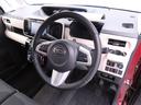 メモリーナビ　パノラマカメラ（愛知県）の中古車
