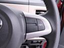 メモリーナビ　パノラマカメラ（愛知県）の中古車