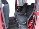 メモリーナビ　パノラマカメラ（愛知県）の中古車