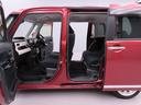 メモリーナビ　パノラマカメラ（愛知県）の中古車