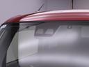 メモリーナビ　パノラマカメラ（愛知県）の中古車
