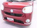 メモリーナビ　パノラマカメラ（愛知県）の中古車