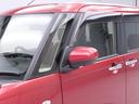 メモリーナビ　パノラマカメラ（愛知県）の中古車