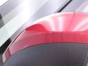 メモリーナビ　パノラマカメラ（愛知県）の中古車