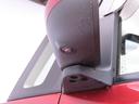 メモリーナビ　パノラマカメラ（愛知県）の中古車