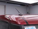 メモリーナビ　パノラマカメラ（愛知県）の中古車