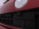 メモリーナビ　パノラマカメラ（愛知県）の中古車