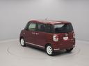メモリーナビ　パノラマカメラ（愛知県）の中古車