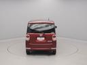 メモリーナビ　パノラマカメラ（愛知県）の中古車