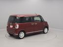 メモリーナビ　パノラマカメラ（愛知県）の中古車