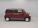 メモリーナビ　パノラマカメラ（愛知県）の中古車
