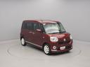 メモリーナビ　パノラマカメラ（愛知県）の中古車