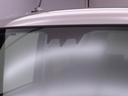 両側電動スライドドア　キーフリー　ＬＥＤヘッドライト（愛知県）の中古車