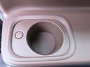両側電動スライドドア　キーフリー　ＬＥＤヘッドライト（愛知県）の中古車