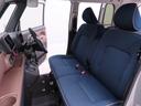 両側電動スライドドア　キーフリー　ＬＥＤヘッドライト（愛知県）の中古車