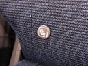 両側電動スライドドア　キーフリー　ＬＥＤヘッドライト（愛知県）の中古車