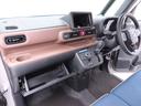 両側電動スライドドア　キーフリー　ＬＥＤヘッドライト（愛知県）の中古車