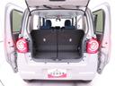 両側電動スライドドア　キーフリー　ＬＥＤヘッドライト（愛知県）の中古車