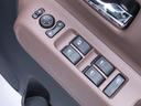 両側電動スライドドア　キーフリー　ＬＥＤヘッドライト（愛知県）の中古車