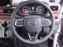 両側電動スライドドア　キーフリー　ＬＥＤヘッドライト（愛知県）の中古車