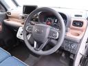 両側電動スライドドア　キーフリー　ＬＥＤヘッドライト（愛知県）の中古車