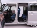 両側電動スライドドア　キーフリー　ＬＥＤヘッドライト（愛知県）の中古車