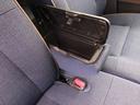 両側電動スライドドア　キーフリー　ＬＥＤヘッドライト（愛知県）の中古車