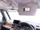 両側電動スライドドア　キーフリー　ＬＥＤヘッドライト（愛知県）の中古車
