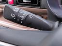 両側電動スライドドア　キーフリー　ＬＥＤヘッドライト（愛知県）の中古車