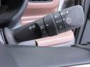 両側電動スライドドア　キーフリー　ＬＥＤヘッドライト（愛知県）の中古車