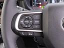 両側電動スライドドア　キーフリー　ＬＥＤヘッドライト（愛知県）の中古車