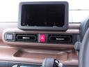 両側電動スライドドア　キーフリー　ＬＥＤヘッドライト（愛知県）の中古車