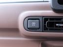 両側電動スライドドア　キーフリー　ＬＥＤヘッドライト（愛知県）の中古車