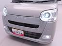 両側電動スライドドア　キーフリー　ＬＥＤヘッドライト（愛知県）の中古車