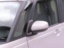 両側電動スライドドア　キーフリー　ＬＥＤヘッドライト（愛知県）の中古車