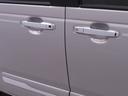 両側電動スライドドア　キーフリー　ＬＥＤヘッドライト（愛知県）の中古車