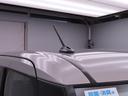 両側電動スライドドア　キーフリー　ＬＥＤヘッドライト（愛知県）の中古車