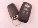 両側電動スライドドア　キーフリー　ＬＥＤヘッドライト（愛知県）の中古車