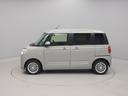 両側電動スライドドア　キーフリー　ＬＥＤヘッドライト（愛知県）の中古車