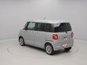 両側電動スライドドア　キーフリー　ＬＥＤヘッドライト（愛知県）の中古車