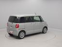 両側電動スライドドア　キーフリー　ＬＥＤヘッドライト（愛知県）の中古車