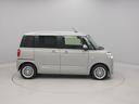 両側電動スライドドア　キーフリー　ＬＥＤヘッドライト（愛知県）の中古車