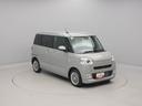 両側電動スライドドア　キーフリー　ＬＥＤヘッドライト（愛知県）の中古車
